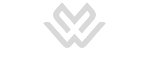 Zarządzanie Nieruchomości